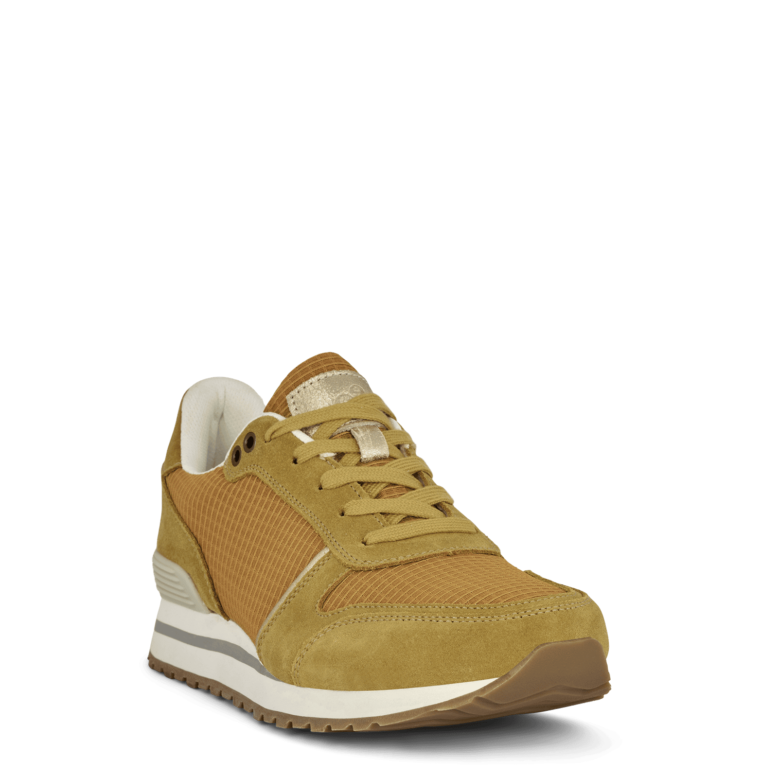 FREENESS FIONA - SUN YELLOW